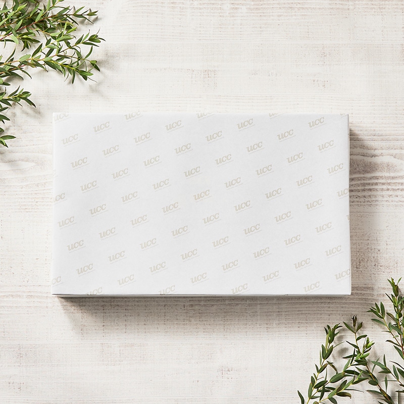 【送料無料】UCC 珈琲探究 ワンドリップコーヒーギフト 32杯分（SOD-50）包装済み