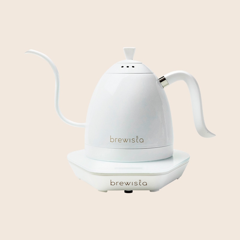 Purewhite-1.jpg