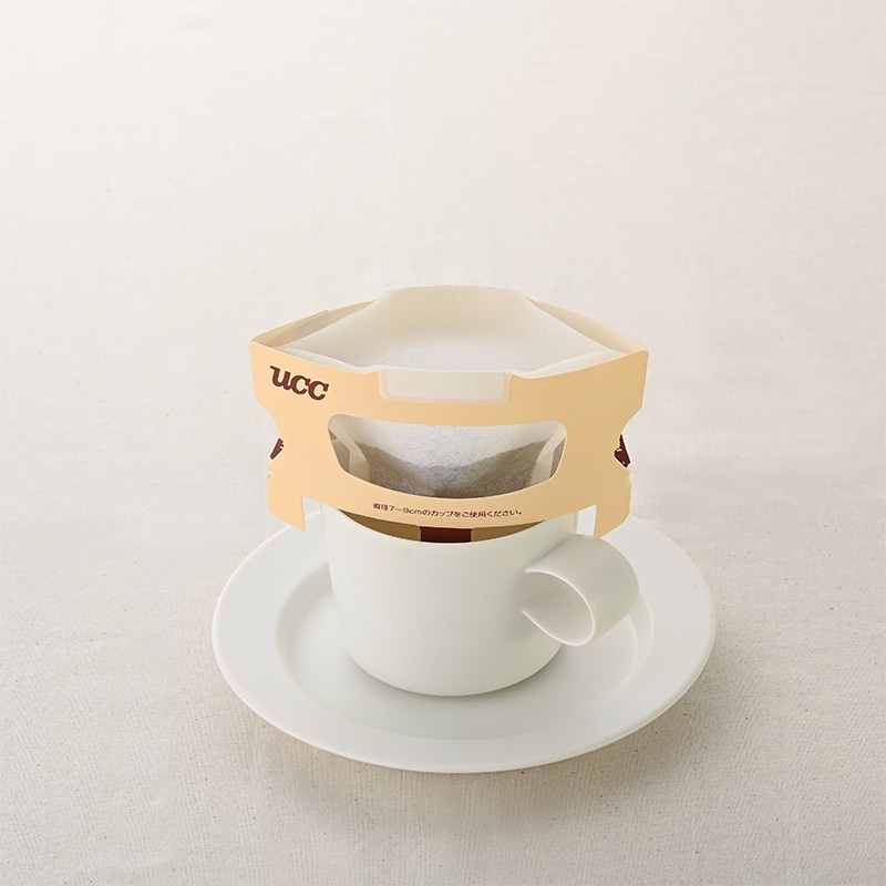 【送料無料】CAFEMAIL コーヒーギフト（YRV10P）包装済