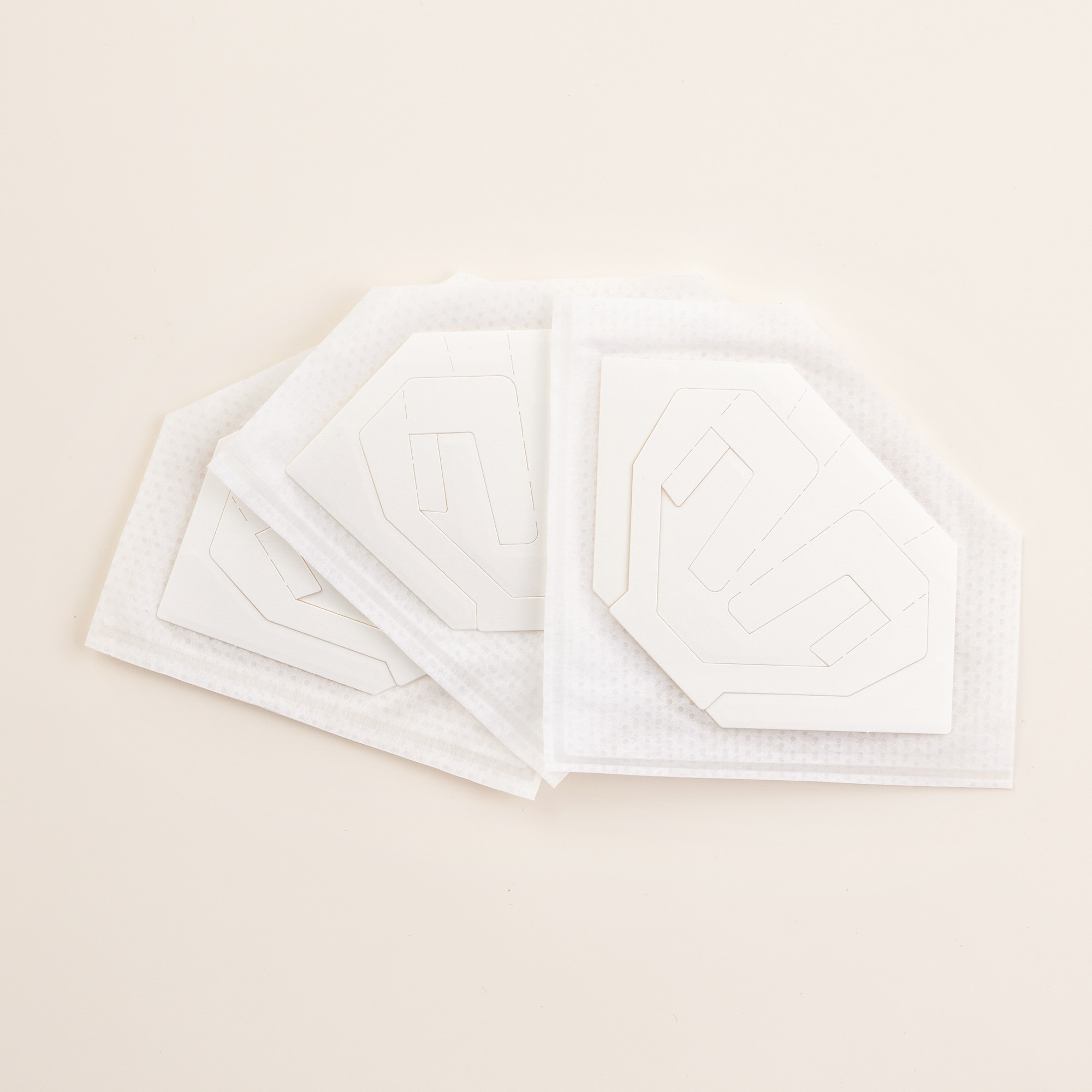 【送料無料】CAFEMAIL コーヒーギフト（YRV20P）包装済