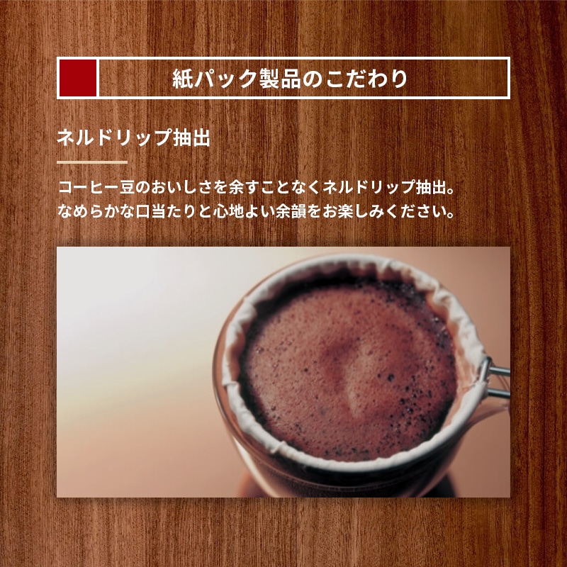 【ケース】UCC 上島珈琲店 アイスコーヒー 無糖 1000ml×12本