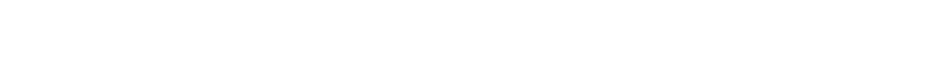 3,980円(税込)以上ご購入で、 次回購入時に使える『15%OFFクーポン』をプレゼント！