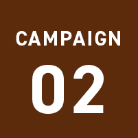 campaign02