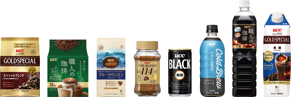 対象商品の一例