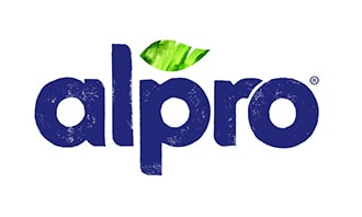 alpro(R)