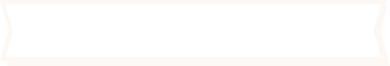 当選発表