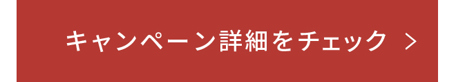 キャンペーン詳細をチェック