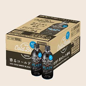 【ケース】紅茶の時間 ストレートティー 低糖 PET900ml×12本