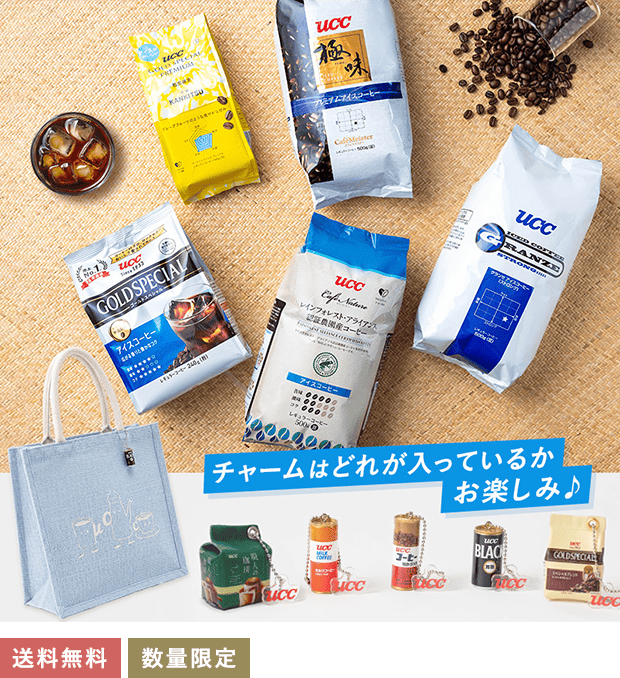 チャームはどれが入っているかお楽しみ♪送料無料　数量限定