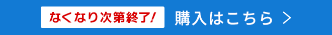 なくなり次第終了！購入はこちら