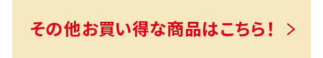 その他お買い得な商品はこちら！