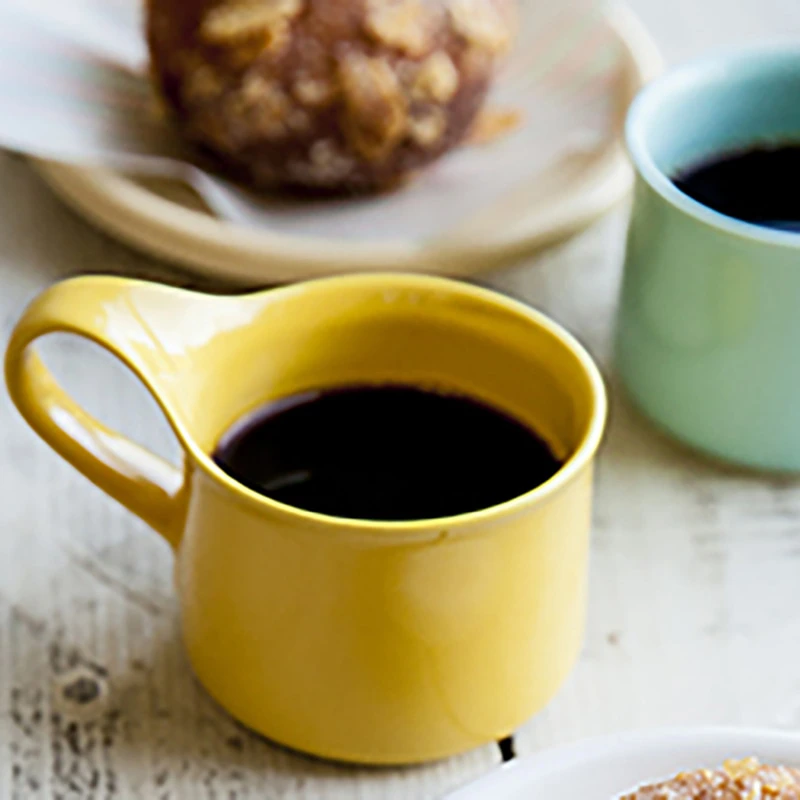 ZERO JAPAN カフェマグ スモール