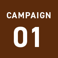 campaign01
